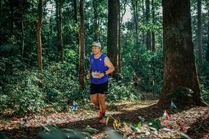 BIB: 
                            <button type="button" onclick="openModal(26129388)" class="btn btn-primary btn-sm float-right btn-popup" data-toggle="modal" data-target=".modal-high-quality">
                        <i class="fas fa-shopping-cart"></i> Add to Cart
                    </button>
                                            <button type="button" onclick="isThisMe(26129388, true)" class="btn btn-success btn-sm float-right btn-popup btn-isme hidden" data-toggle="tooltip" data-placement="bottom" title="นี่คือรูปของคุณใช่ไหม คลิกที่นี่เพื่อเอาเข้าอัลบั้ม">
                        <i class="fas fa-plus"></i> Add to album
                    </button>
                    <button type="button" onclick="isThisMe(26129388, false)" class="btn btn-warning btn-sm float-right btn-popup btn-isnotme hidden">
                        <i class="fas fa-ban"></i> Remove from album
                    </button>